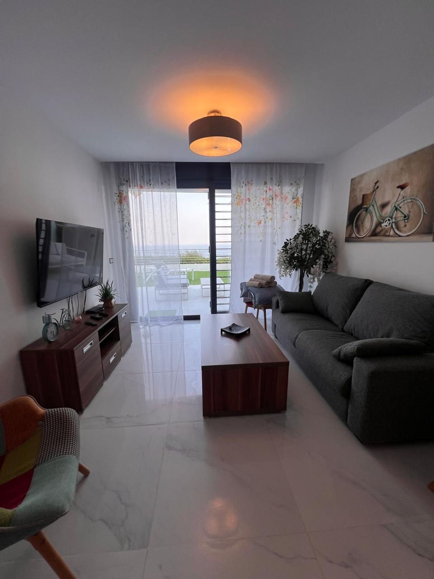 Piso en Paseo Soria, 10, Arenales del Sol, Arenales del Sol - Foto 8
