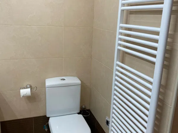 Dúplex en Avenida de la Gran Vía del Sureste, 25, Ensanche de Vallecas - La Gavia - Foto 12