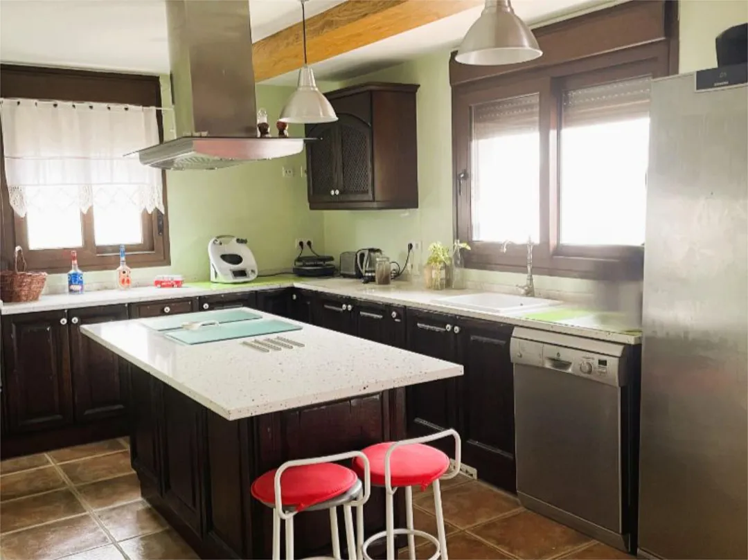 Chalet en  Calle Guadalcampo 61 - Foto 14