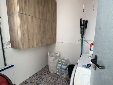 Chalet en  Avenida Andalucía 12 - Foto 28