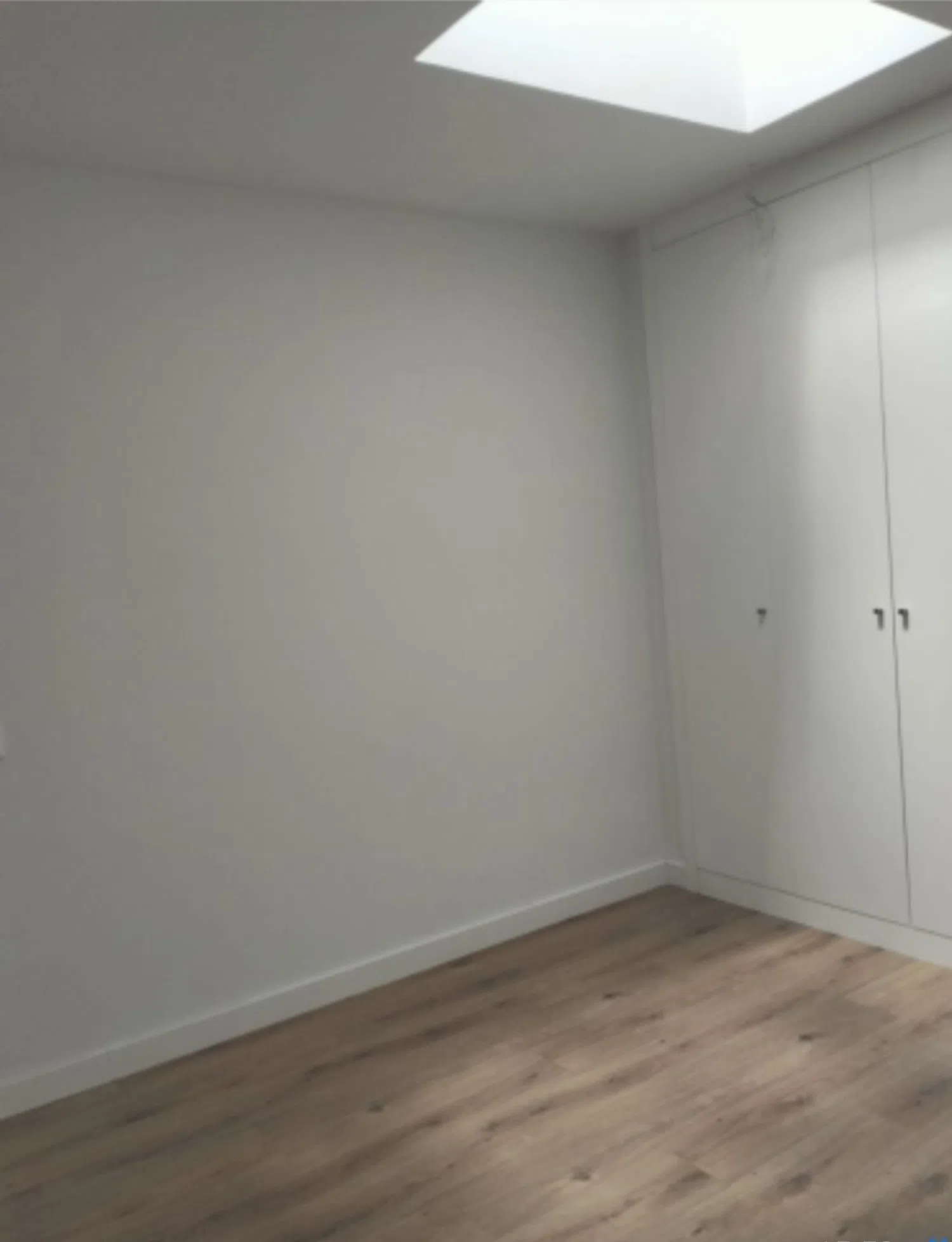 Dúplex en camino del Monte, 2 - Foto 8