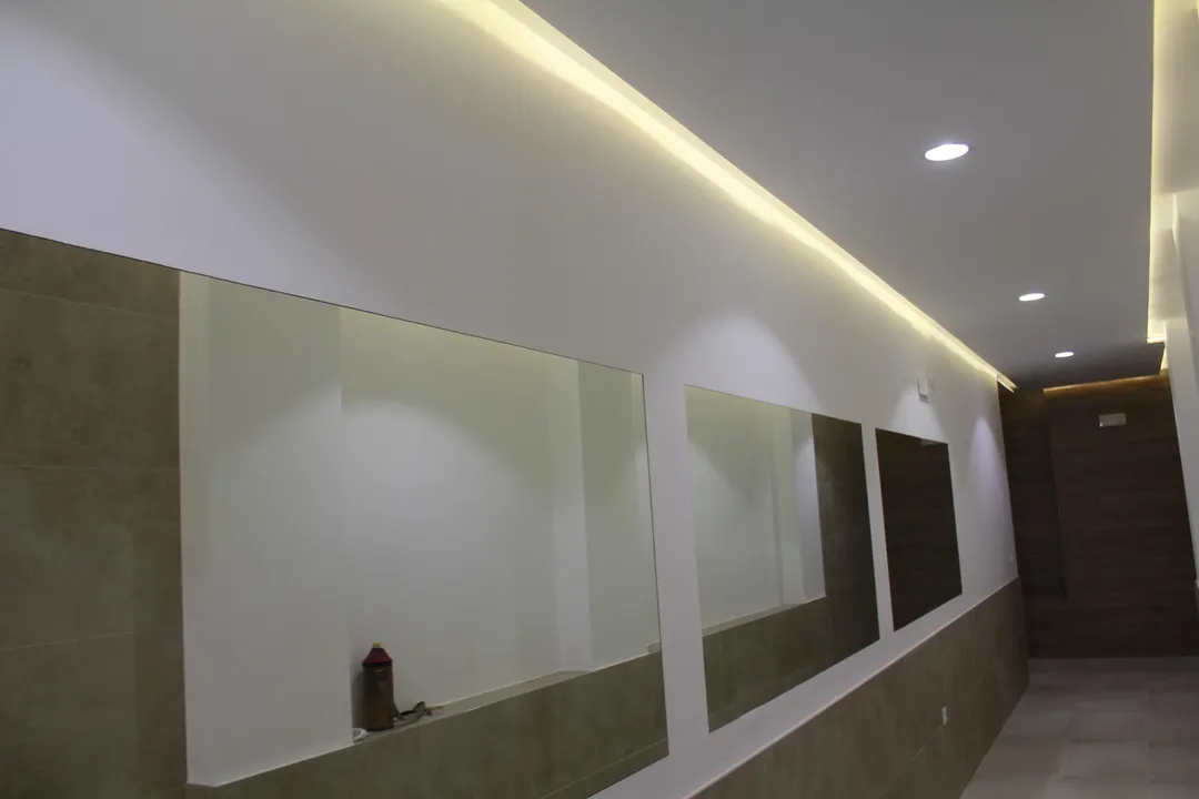 Piso en  Carrer Valencia 18 - Foto 14