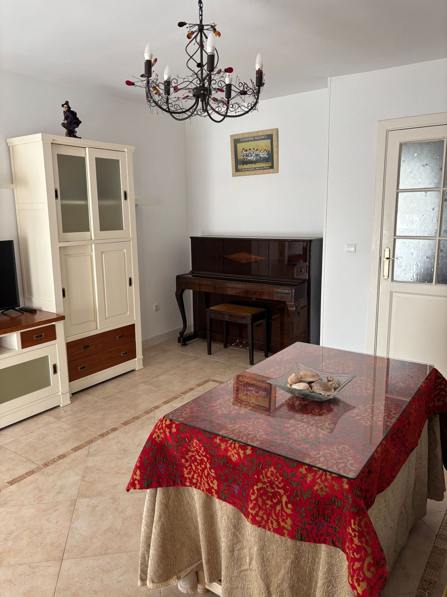 Piso en Calle Friburgo, 10, San Francisco Javier, San Francisco Javier - Foto 4