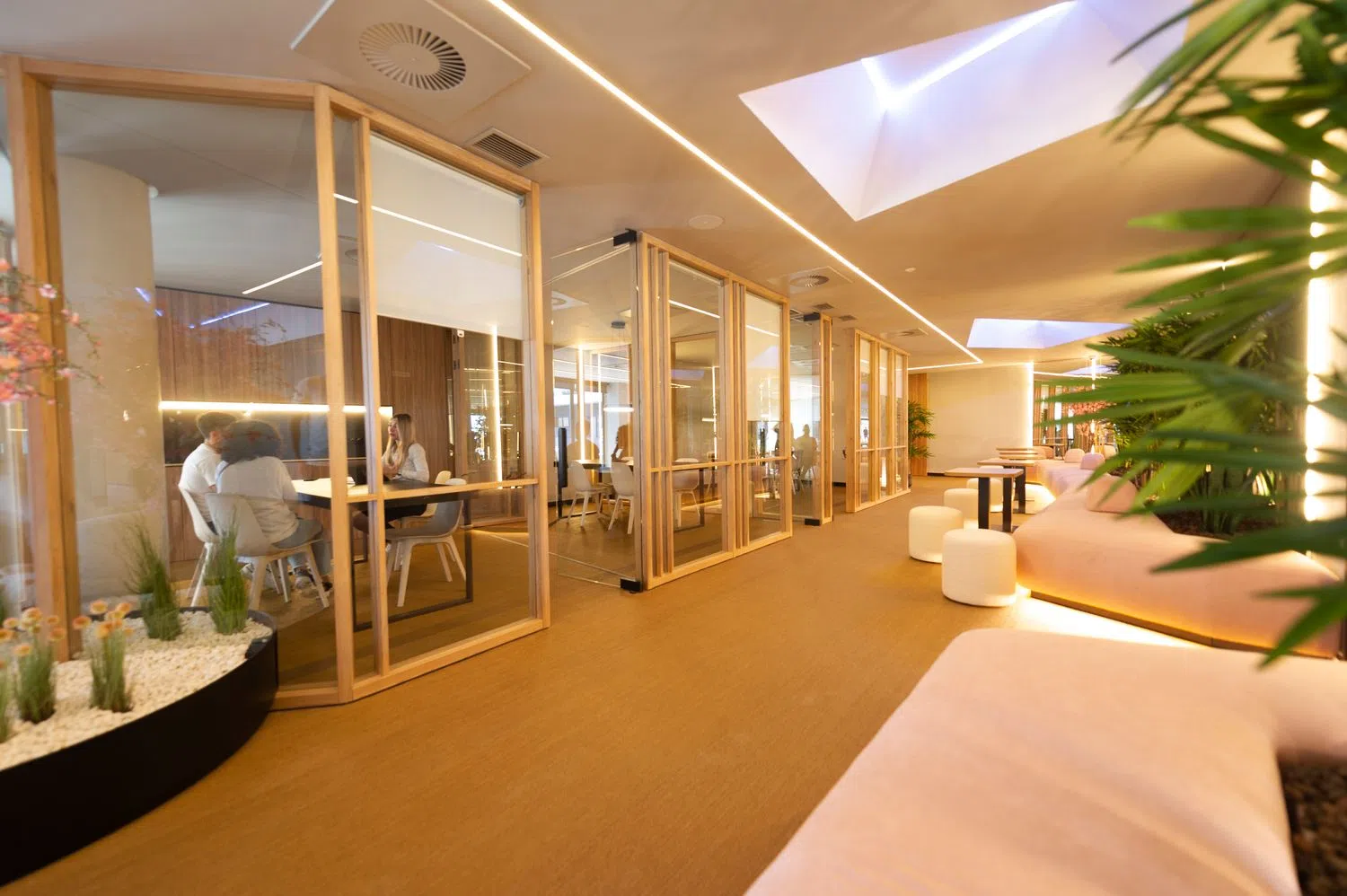 Piso en calle d'Oriol, 6 - Foto 13