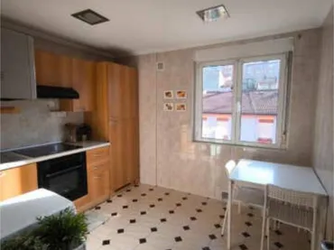 Piso en Vallobin - Foto 3