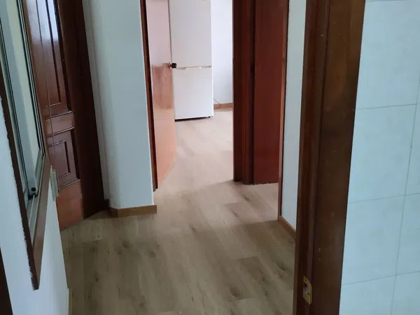 Piso en avenida da Florida, 19 - Foto 10