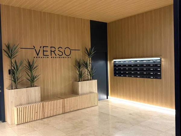 Piso en Calle Victor Chavarri, 19, Salesas-Foncalada-Campoamor - Foto 9