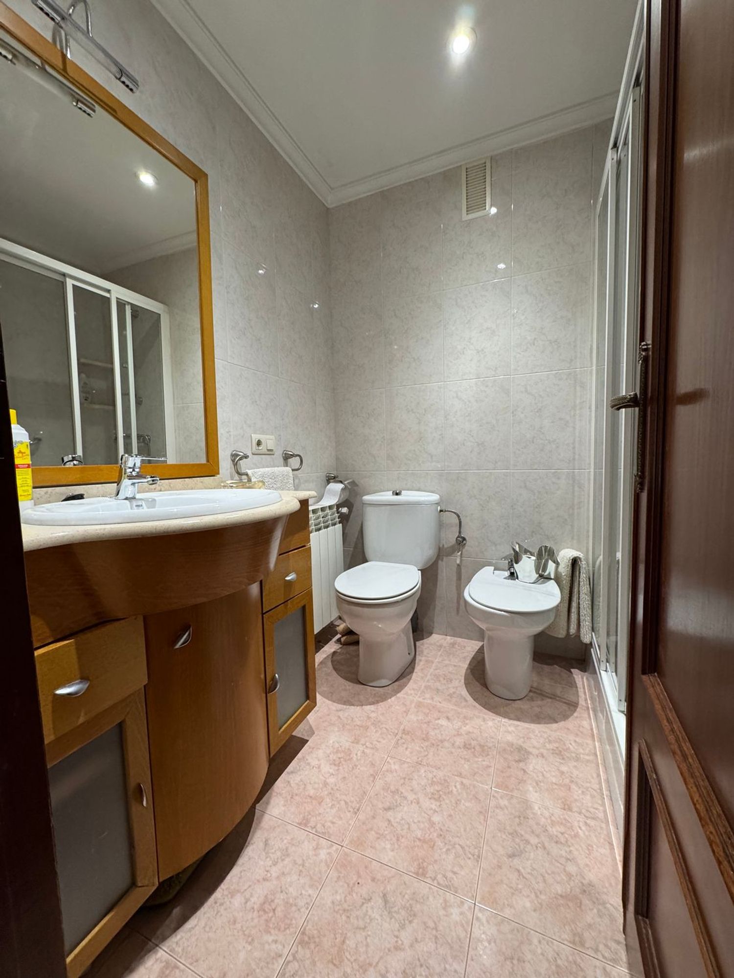 Piso en avenida de Portugal, 140 - Foto 12