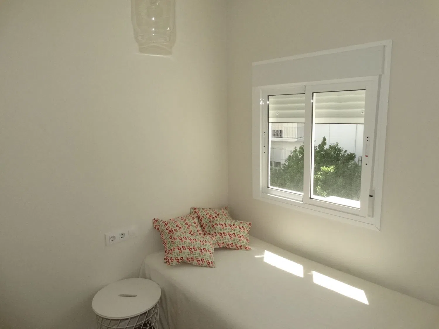 Piso en calle Antonio Filpo Rojas, 5 - Foto 9