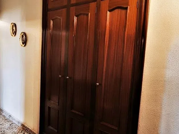 Piso en Calle Uribeguela, 10, Betoño - Abetxuko, Betoño - Abetxuko - Foto 7