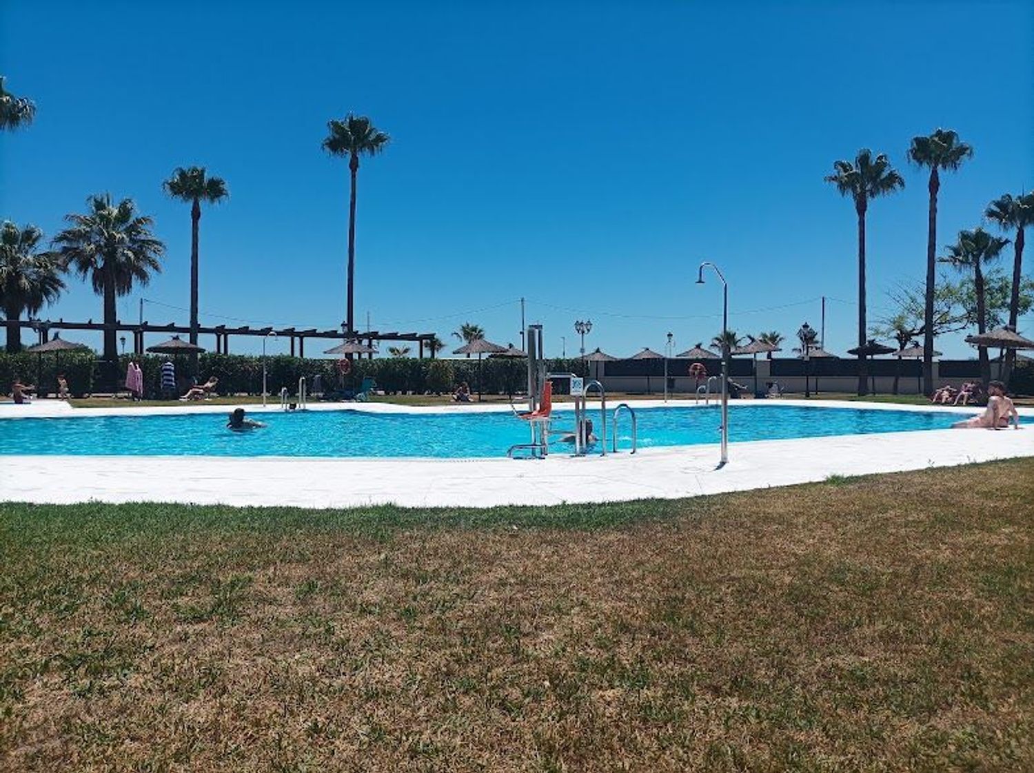 Piso en calle la Noria, 2 - Foto 10