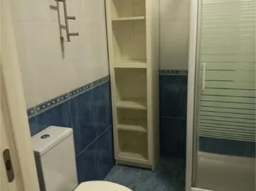 Apartamento en Orzan - Foto 6