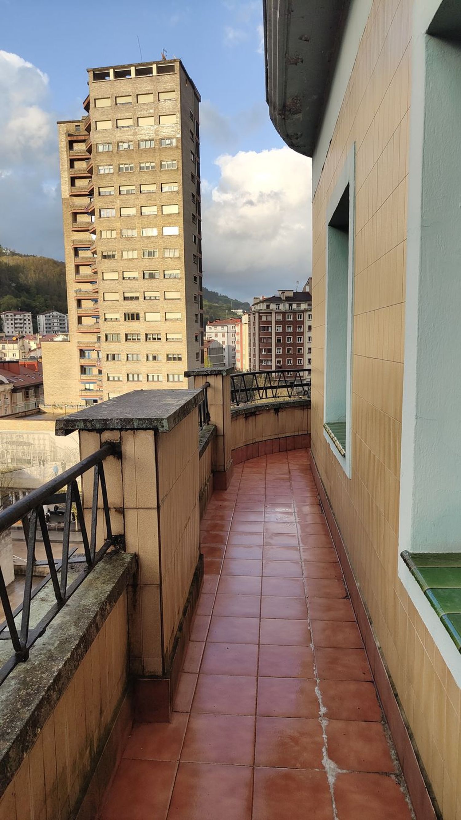 Ático en Calle Juan Gisasola, 2 - Foto 4