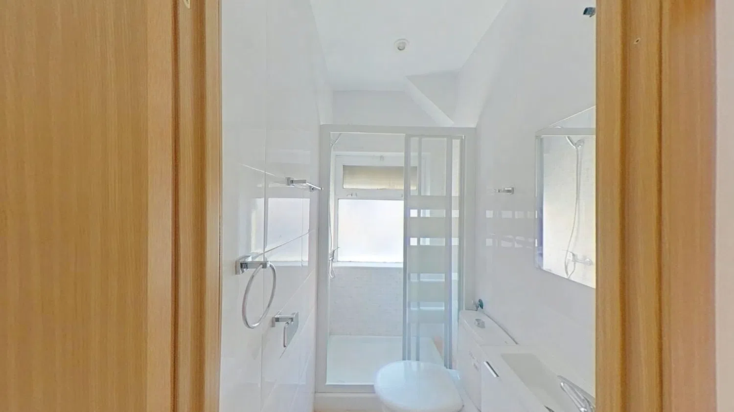 Piso en Barrio Almendrales - Foto 26