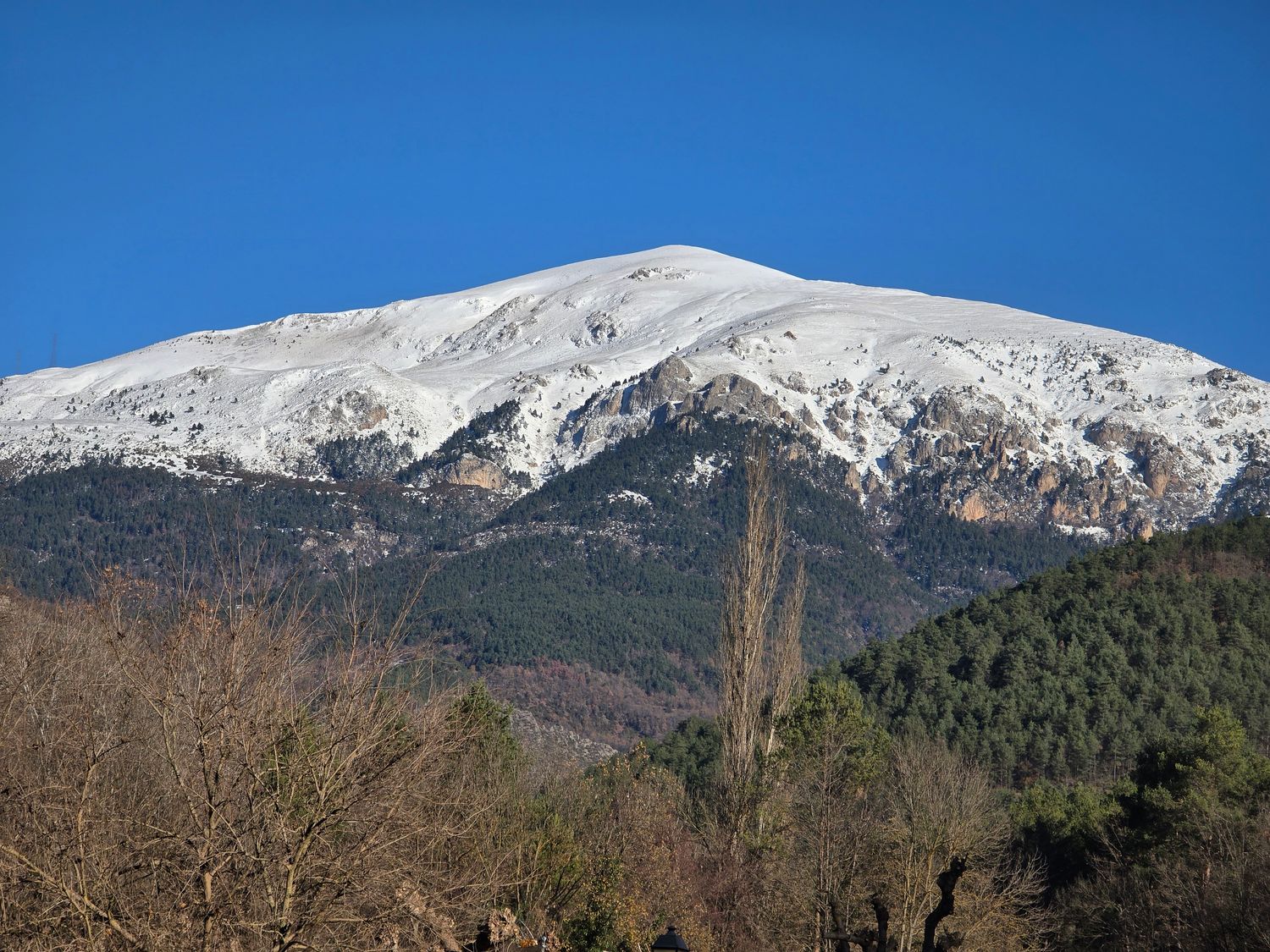 Casa o chalet independiente en Carretera de Guardiola de Berguedà a la Pobla de Lillet, 4 - Foto 9