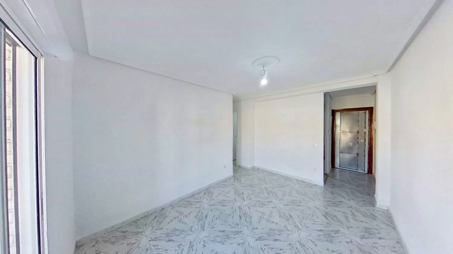 Piso en Noroeste - Foto 9