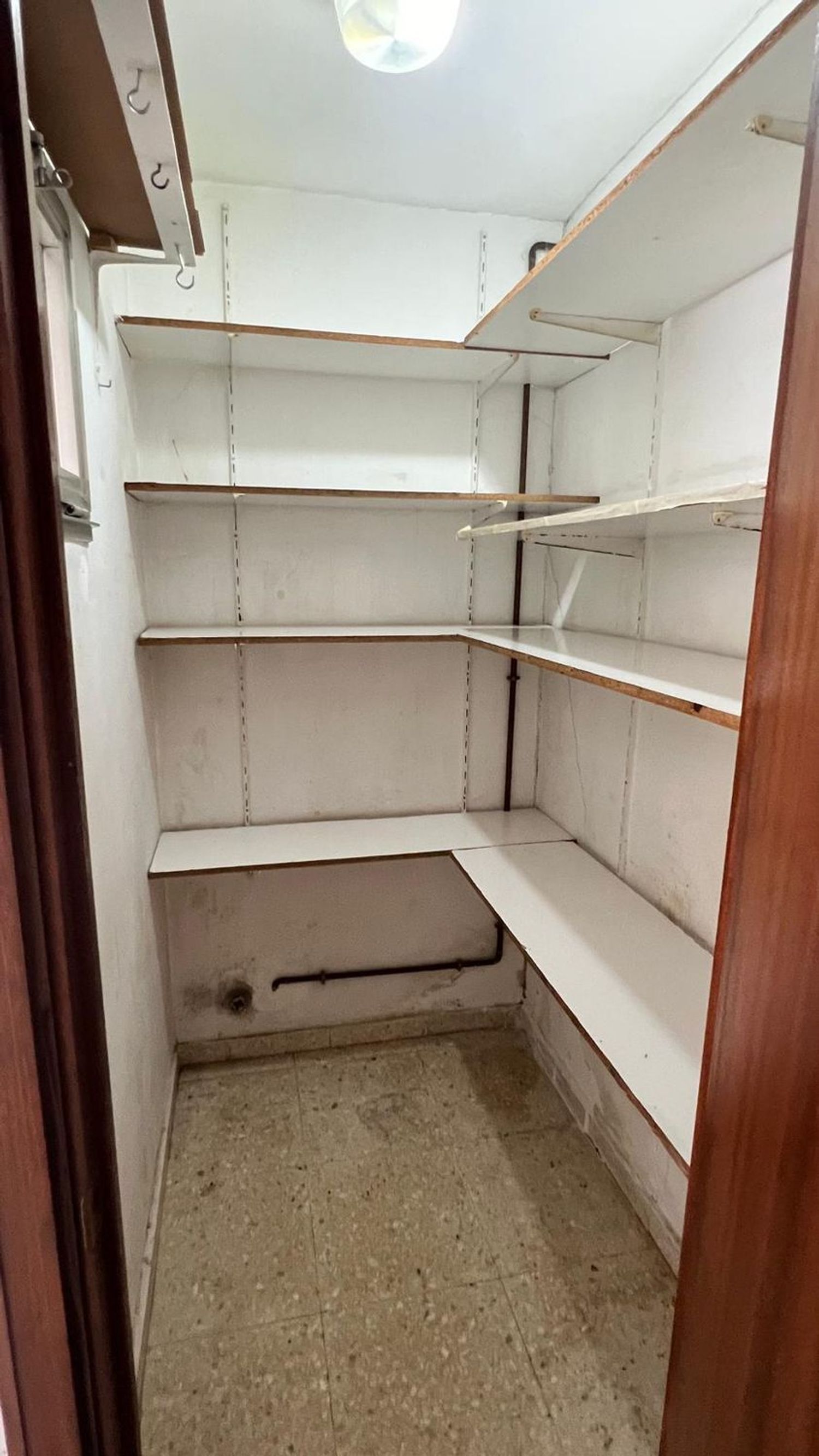 Piso en Escalinata dos Paxariños, 1 - Foto 11