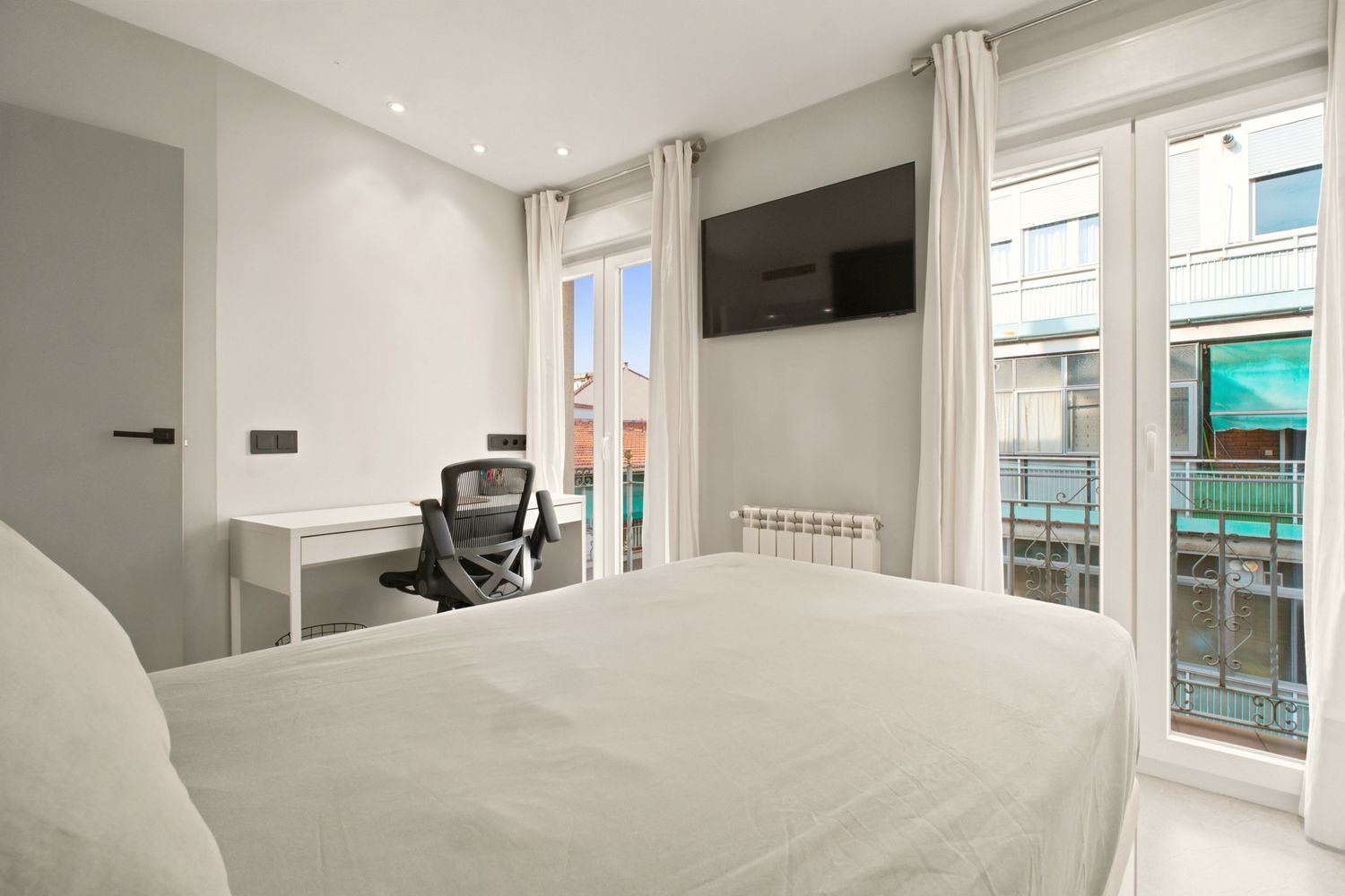 Casa o chalet independiente en Calle de Lorenzo Bosquet, 42, Valleaguado - La Cañada, Valleaguado - La Cañada - Foto 18