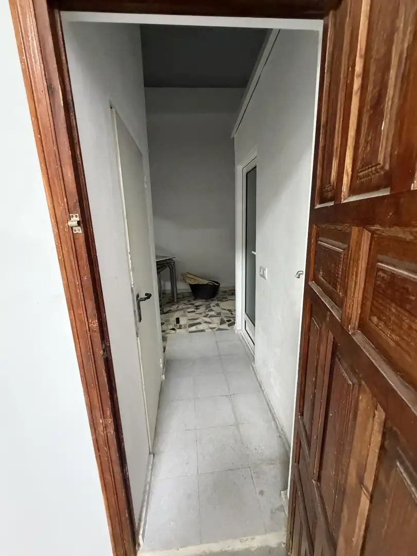 Chalet en  Calle Pintor Sorolla 36C - Foto 17