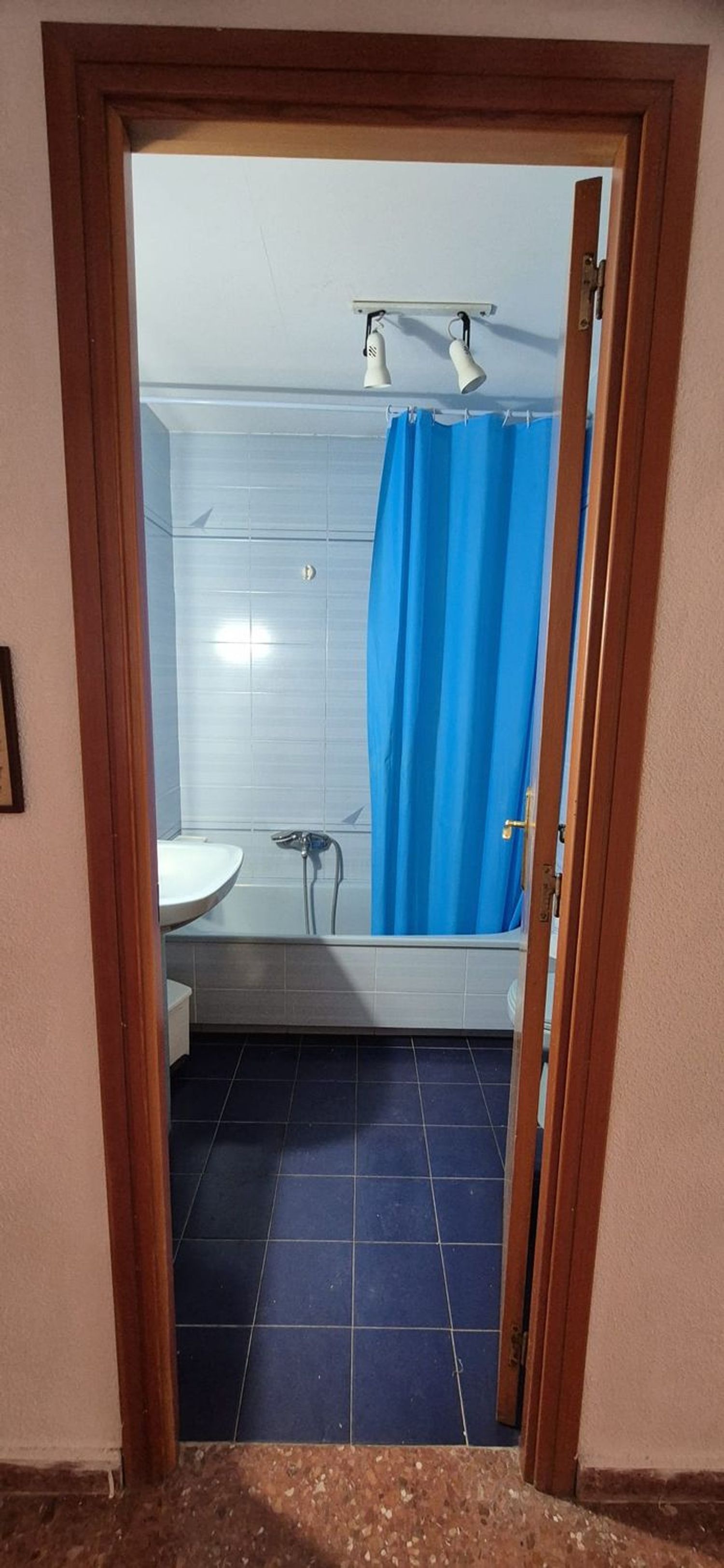 Piso en Bega de mar- Calle Valle de aguas vivas, 4 - Foto 15