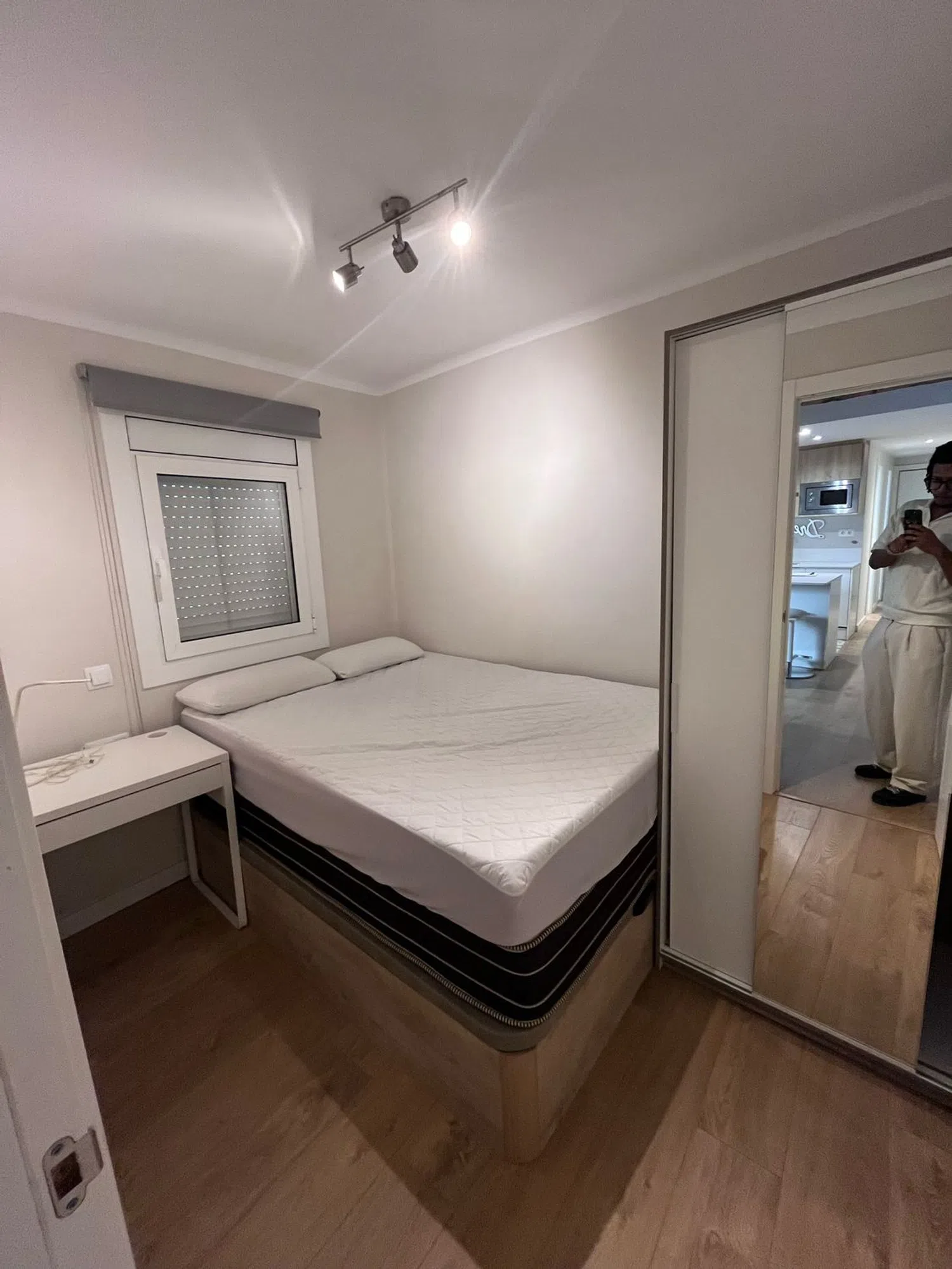 Piso en calle del Mont, 15 - Foto 11