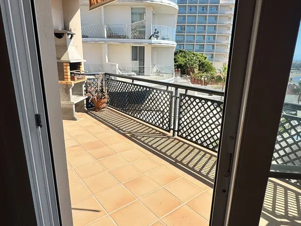 Piso en Pasaje Ojeda, 2 n, Solymar - Puerto Marina, Solymar - Puerto Marina - Foto 22