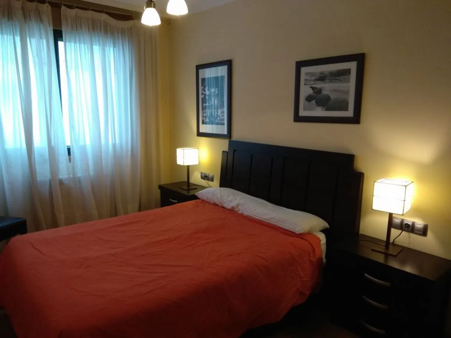 Estudio en avenida Rubine, 8 - Foto 5