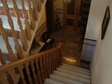 Casa adosada en  Travesia Reina Sofia Baja 6 - Foto 12