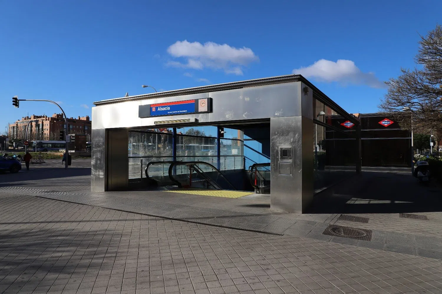 Piso en Barrio Arcos - Foto 2