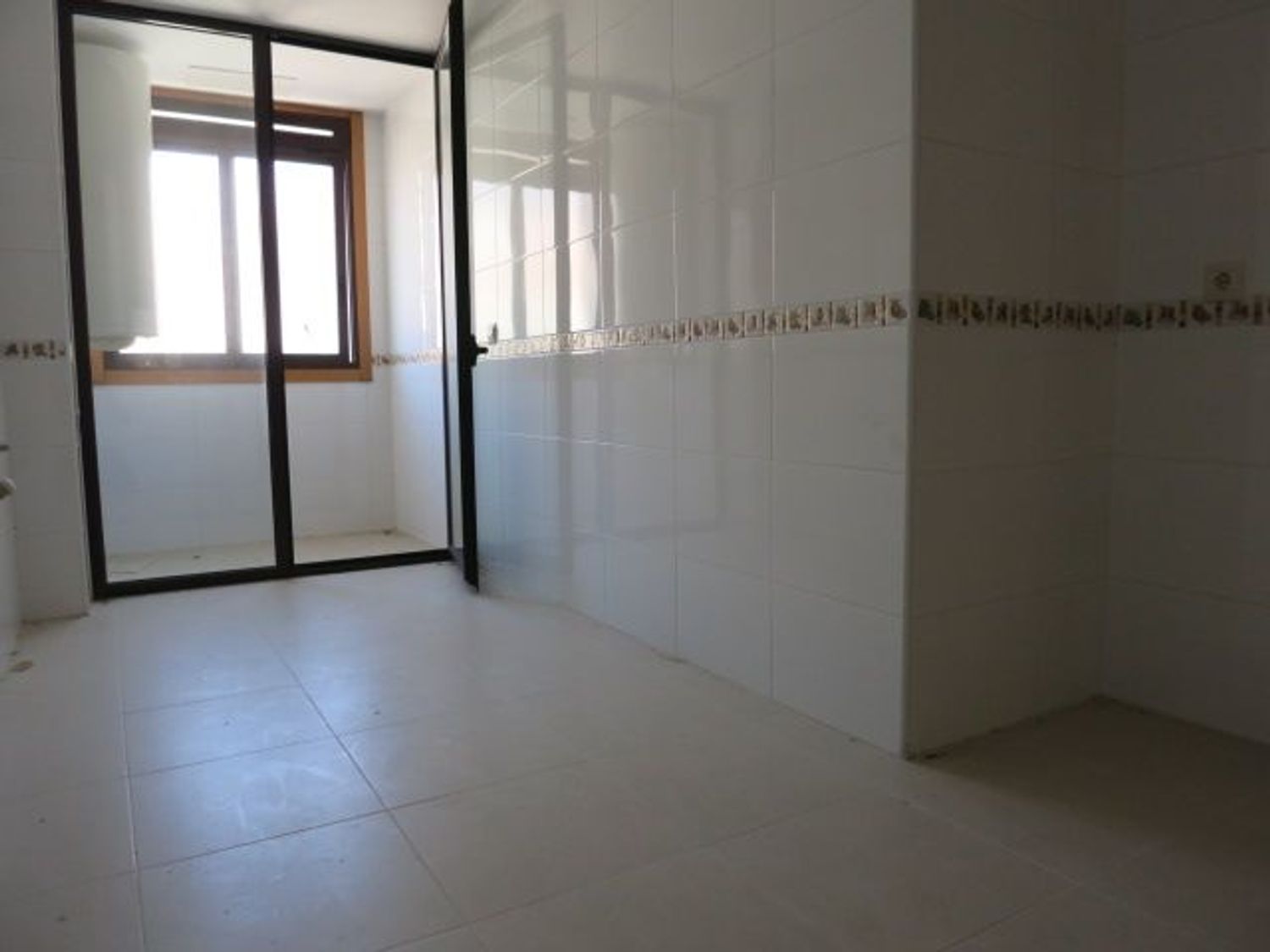 Piso en Calle Abesadas, 1 - Foto 4