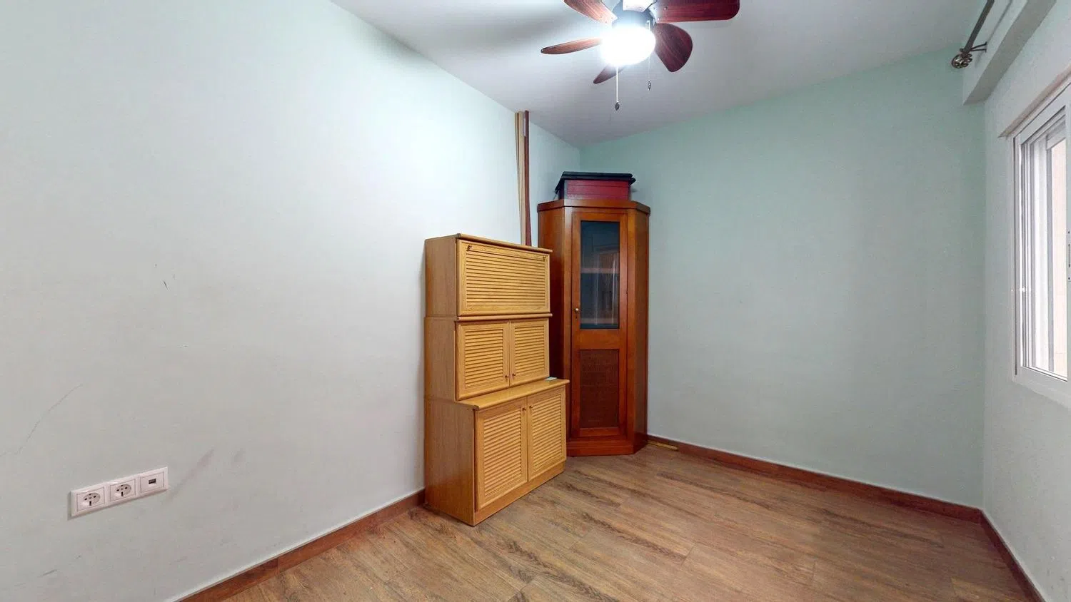 Piso en avenida de Cádiz, 50 - Foto 19