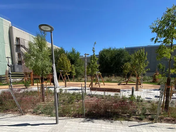 Piso en Barrio Imperial - Foto 28