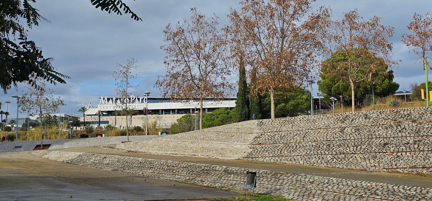 Chalet adosado en calle Joan Fuster, 34 - Foto 32