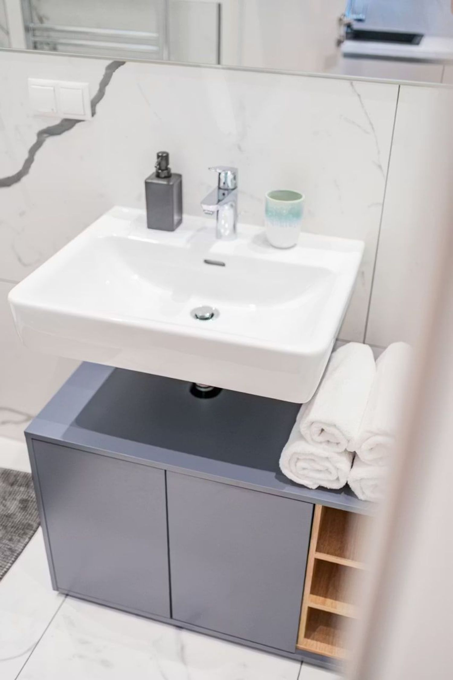 Piso en C. Eugenio Gross, 4 - Foto 29