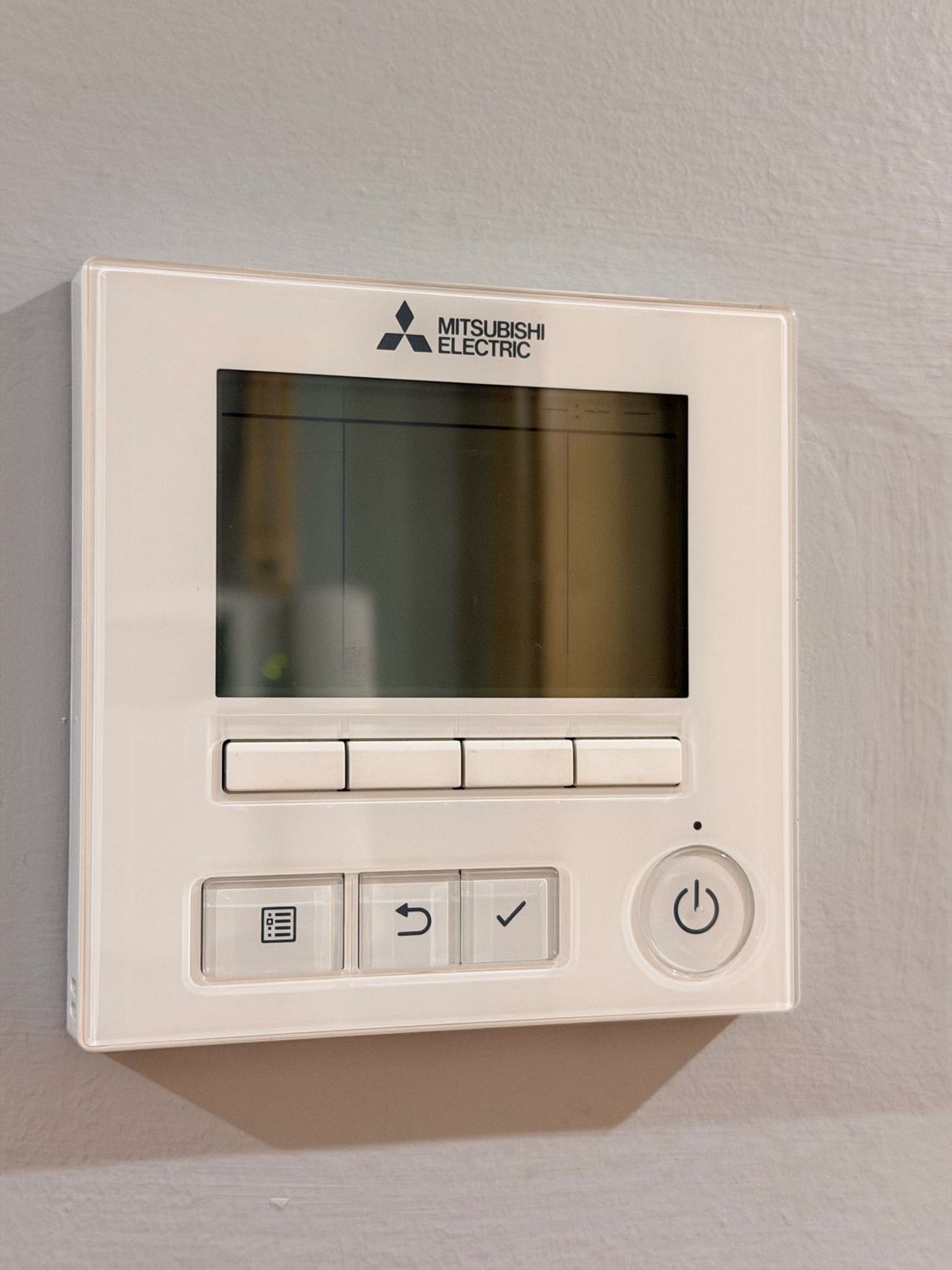 Piso en Barrio Remei - Foto 26