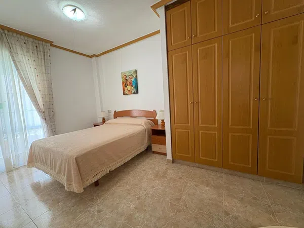 Piso en Calle Beniel, 1, El Acequión - Foto 10
