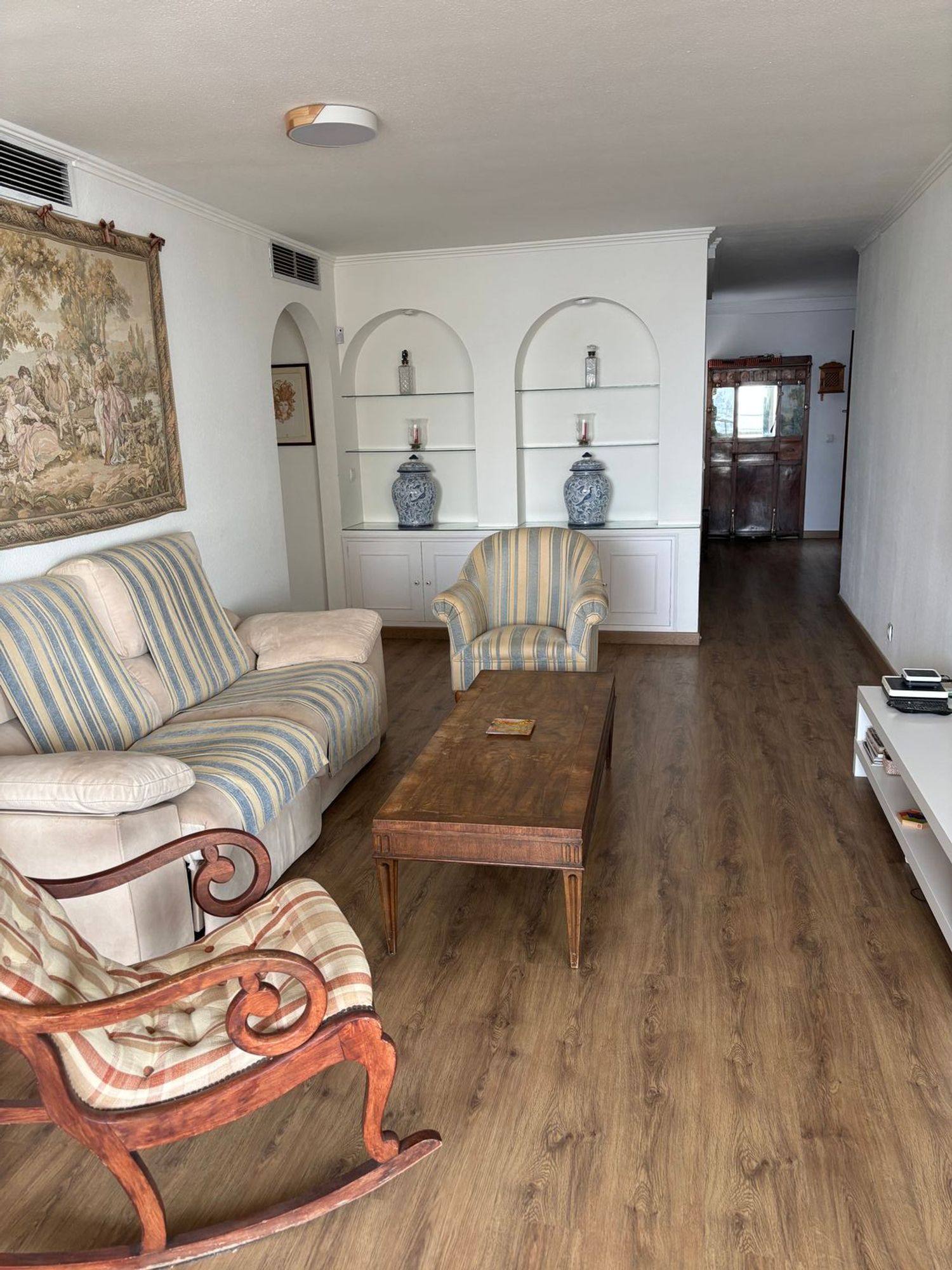 Piso en calle Playa Park, 6 - Foto 21