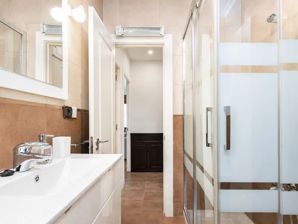 Piso en Calle Foncalada, 11, Salesas-Foncalada-Campoamor - Foto 5