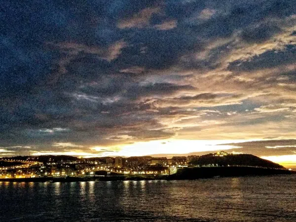Piso en Paseo Marítimo, 9, Monte Alto - Zalaeta - Atocha, Monte Alto - Zalaeta - Atocha - Foto 35