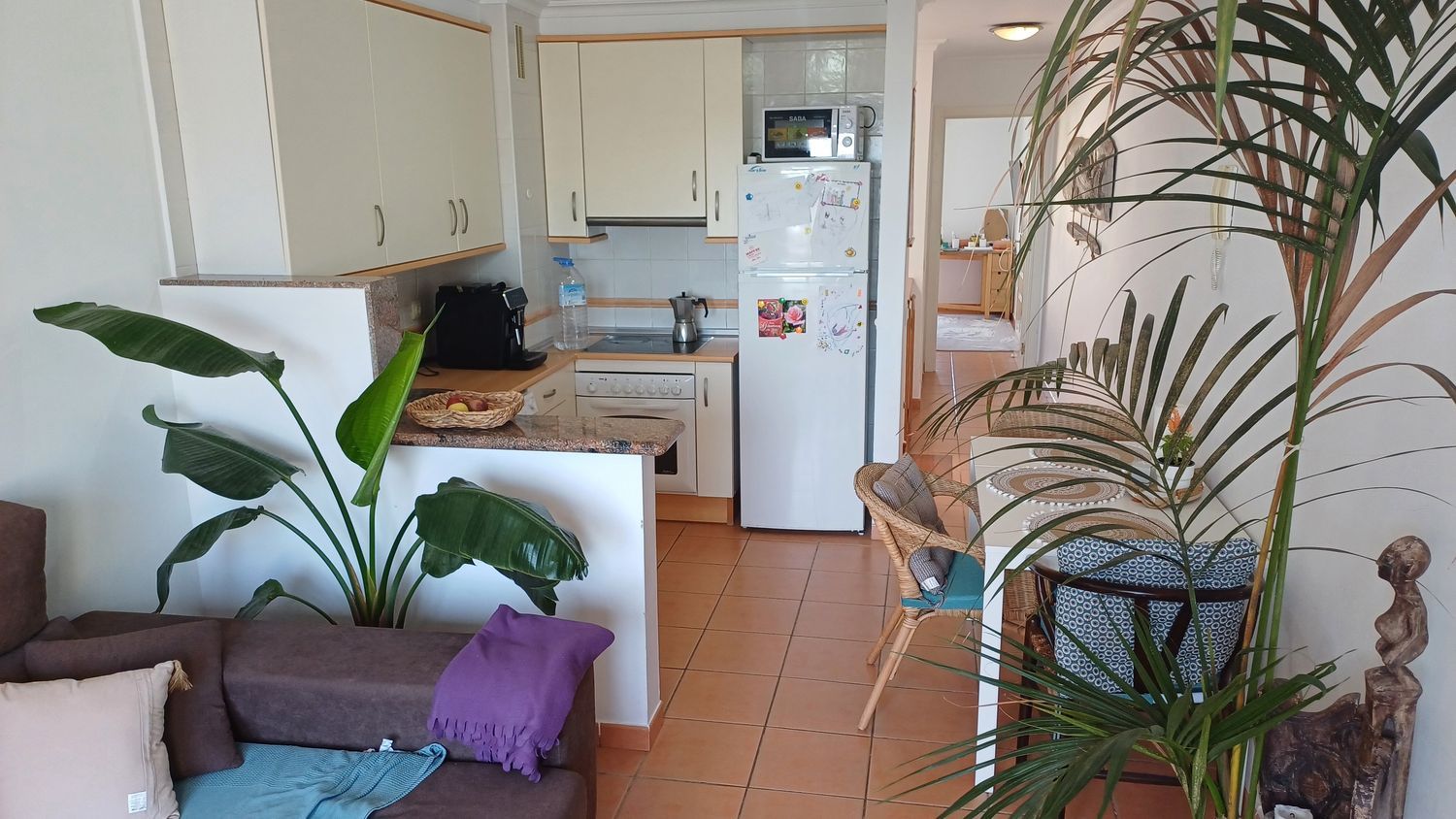 Dúplex en calle El Cano, 9 - Foto 20