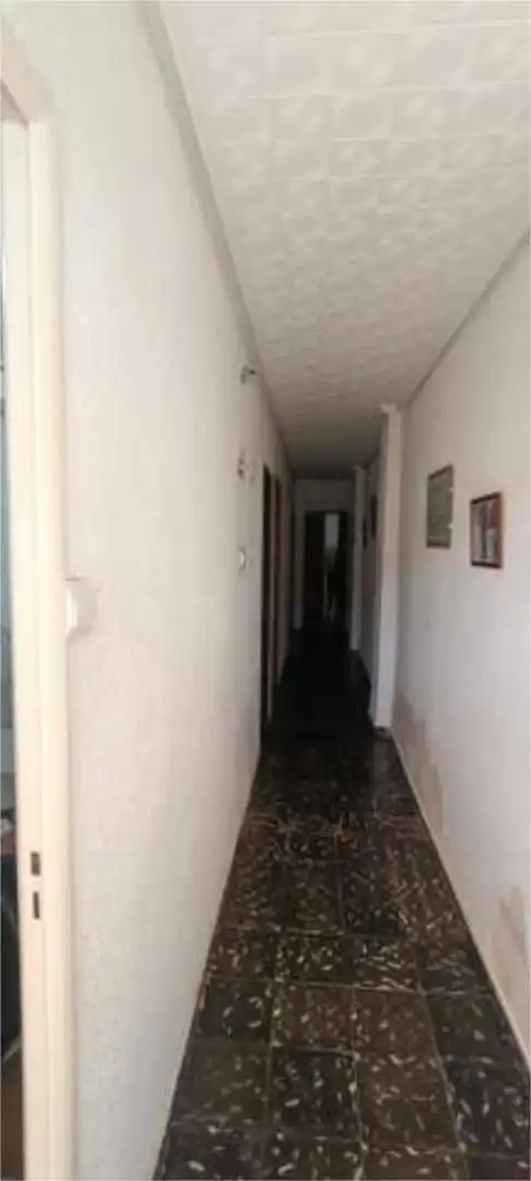 Piso en Carrer Goya - Foto 5