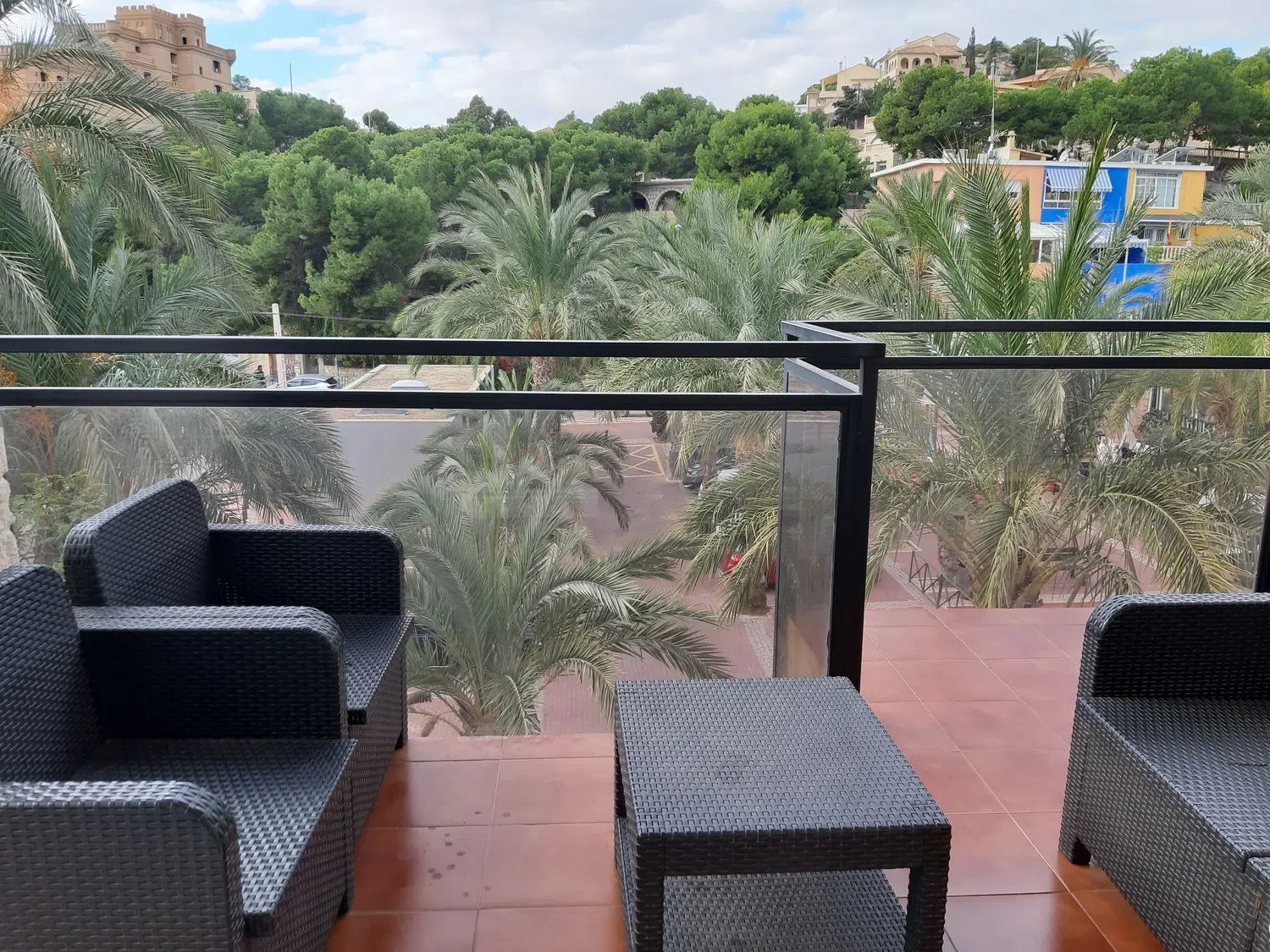 Piso en calle Castella, 1 - Foto 6