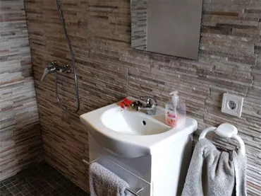 Chalet en  Carrer d'es Canyar 32 - Foto 28
