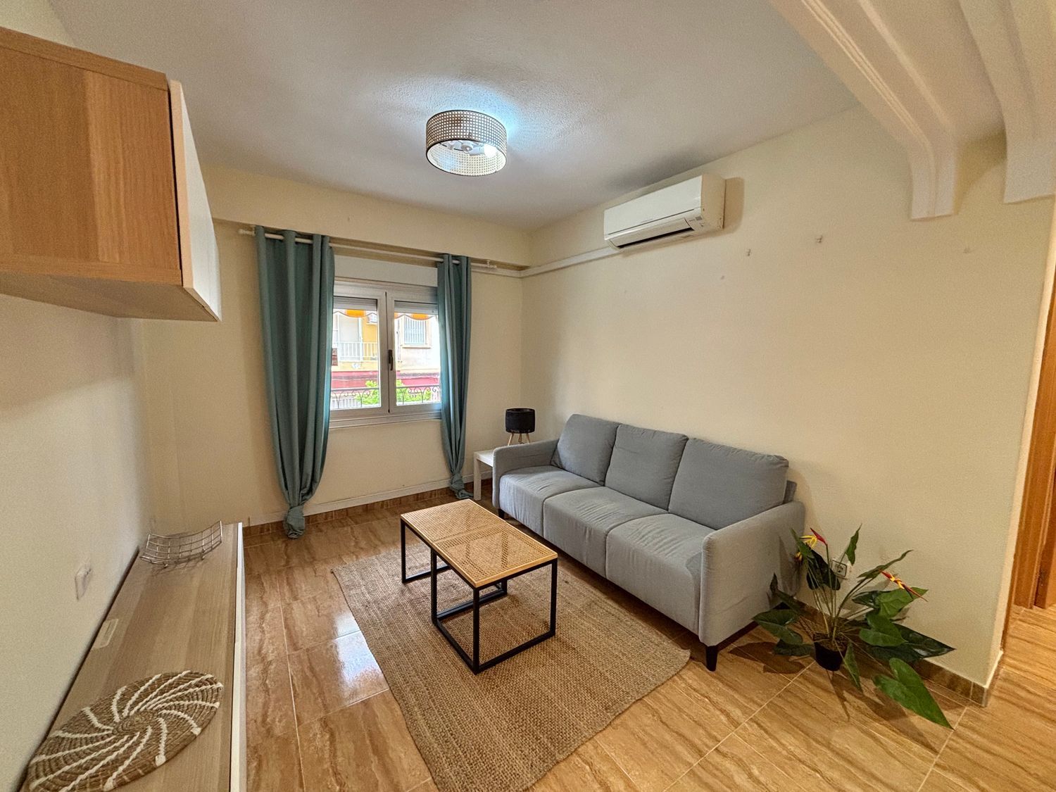 Piso en calle Felipe Herrero Arias, 20 - Foto 1