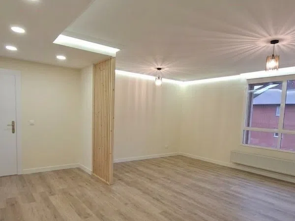 Piso en Calle Fuente la Braña, 3, Corredoria-La Carisa-Prado de La Vega - Foto 1
