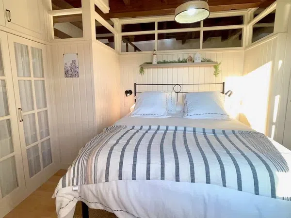 Casa de pueblo en Lugar Redemuiños, 2 - Foto 4