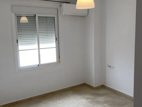 Chalet adosado en Residencial Ciudad de Huelva, 3 - Foto 7
