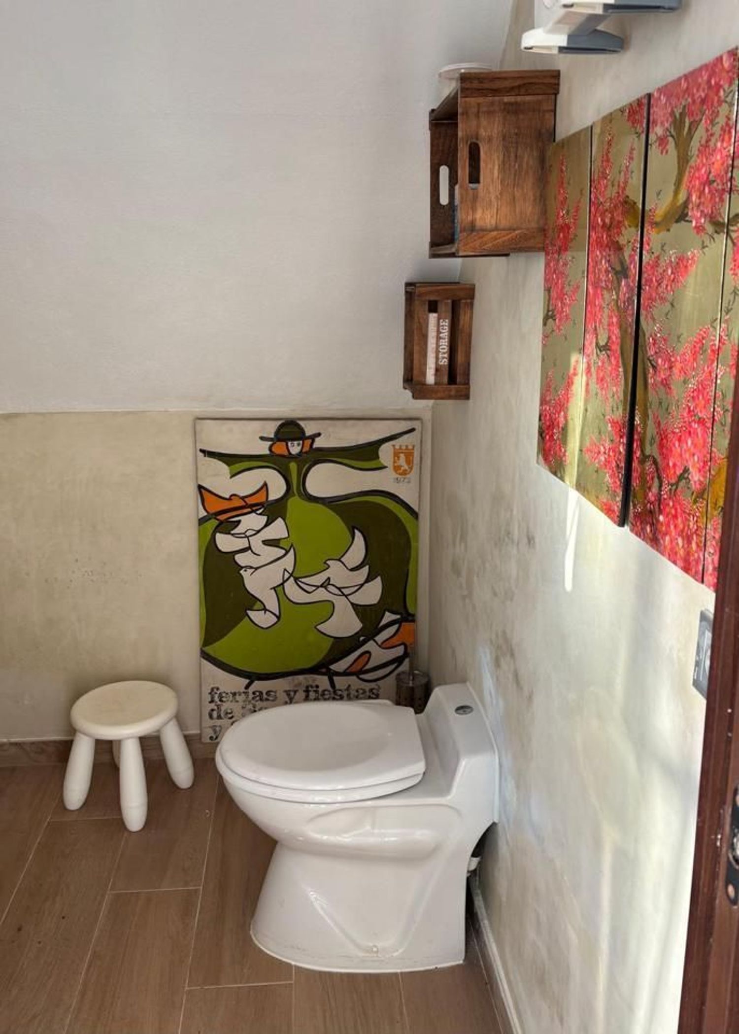 Dúplex en Avenida del Peñoncillo, 3 - Foto 17
