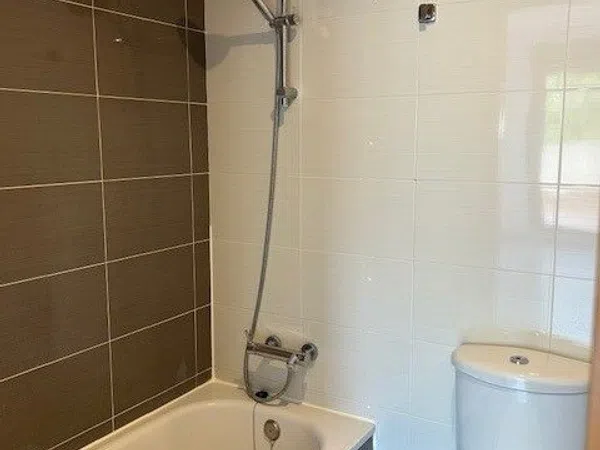 Piso en Calle d'Antoni Reig i Ventura, Nou Campanar - Foto 10