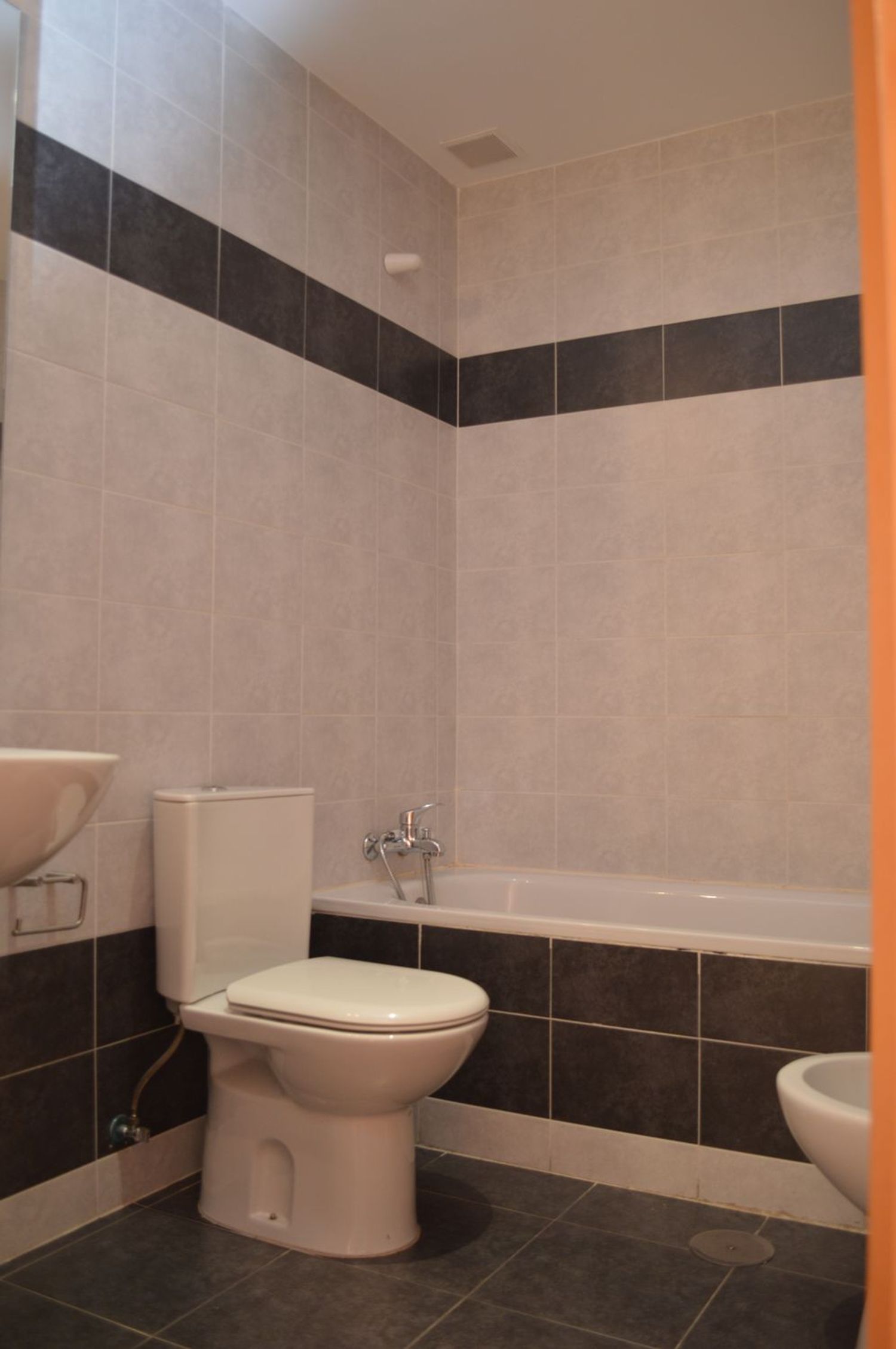 Piso en paseo Tierra de Melide, 32 - Foto 16